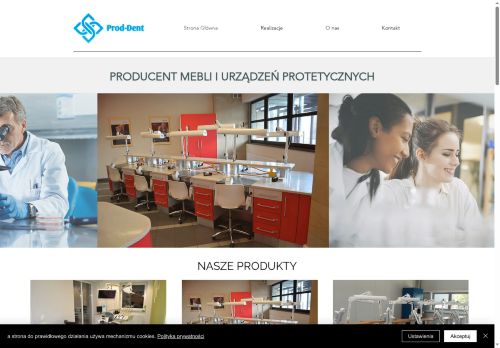 proddent.pl