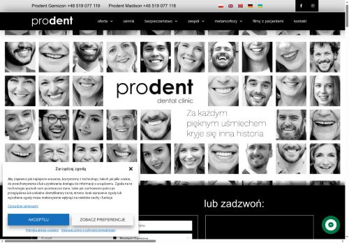 prodent.gda.pl