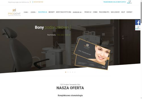 prodent.tgory.pl