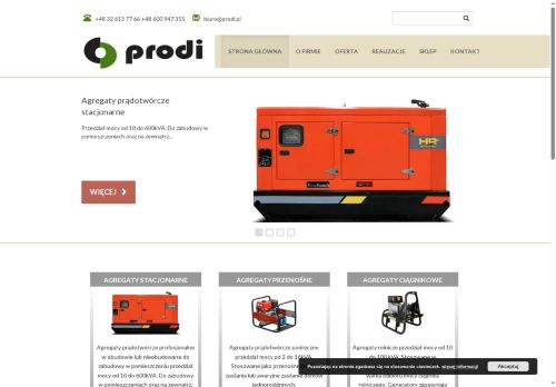 prodi.pl
