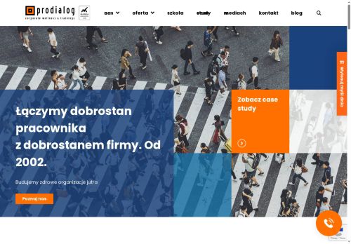prodialog.pl