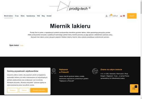 prodig-tech.pl
