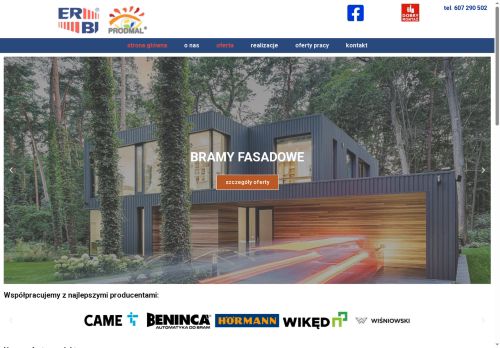 prodmal.pl