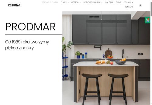 prodmar.com.pl