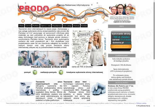 prodo.pl