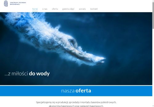 producent-basenow.com.pl