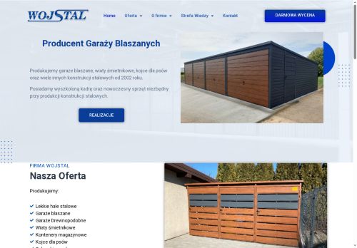 producentgarazy.pl