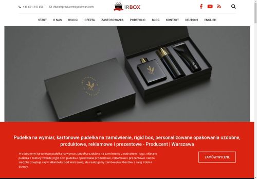 producentopakowan.com