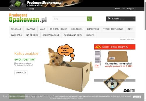 producentopakowan.pl