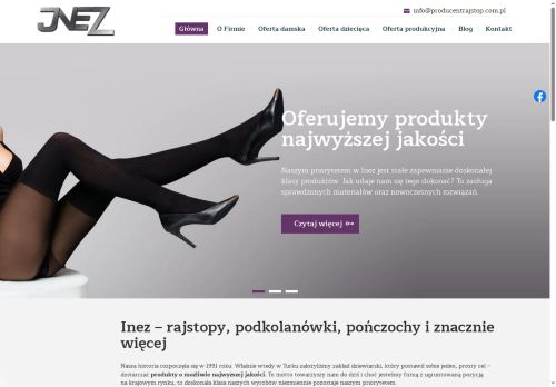 producentrajstop.com.pl