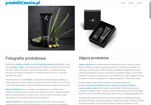 produktownia.pl