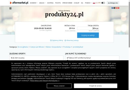 produkty24.pl