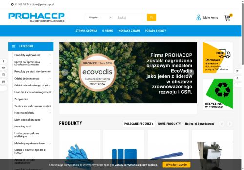 produktyhaccp.pl