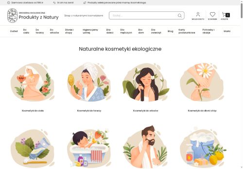 produktyznatury.pl