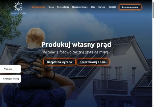 produkuj-prad.pl