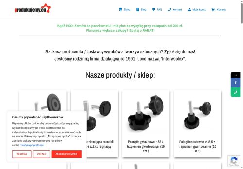 produkujemy.eu