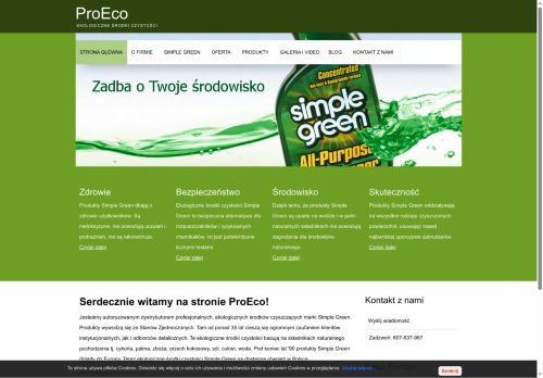 proecosg.pl