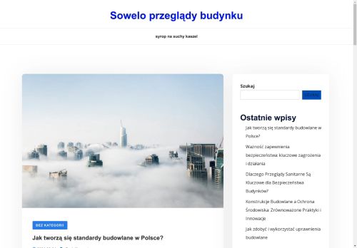 proeko.net.pl