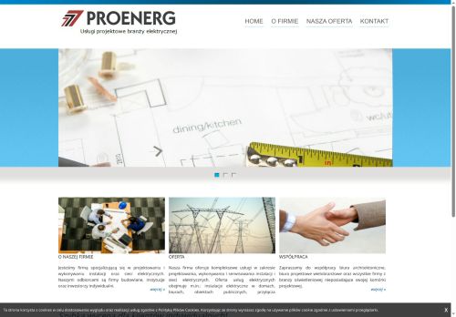 proenerg.pl