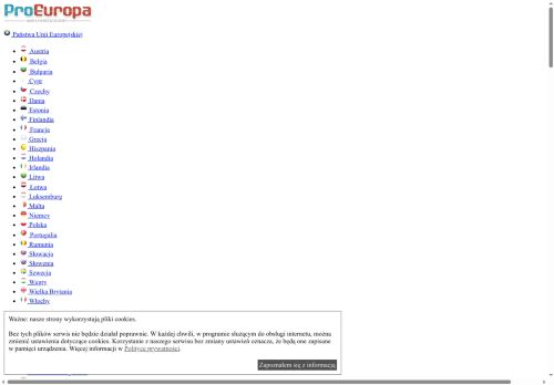 proeuropa.org.pl