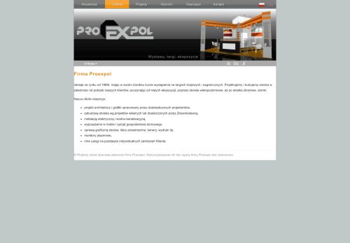 proexpol.com