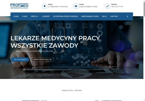 prof-med.pl