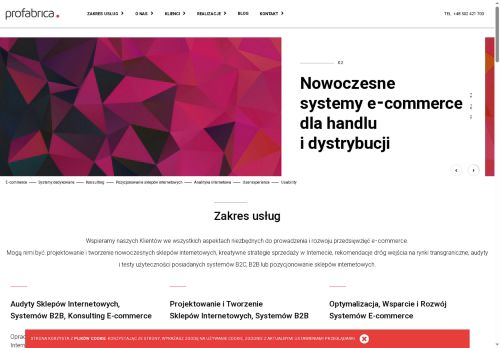 profabrica.pl