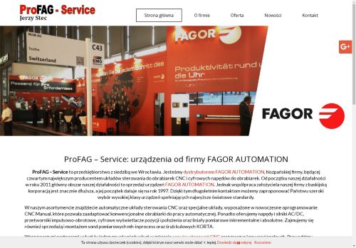 profag-service.pl