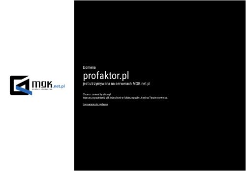 profaktor.pl