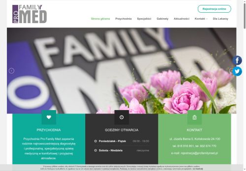 profamilymed.pl