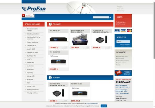 profan.com.pl