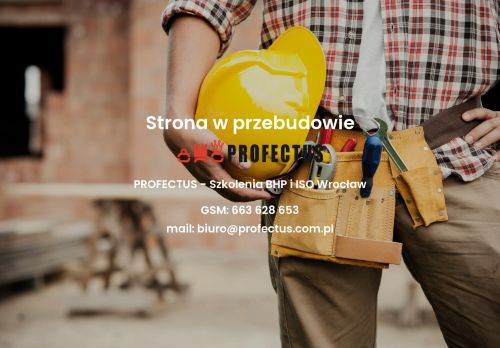 profectus.com.pl