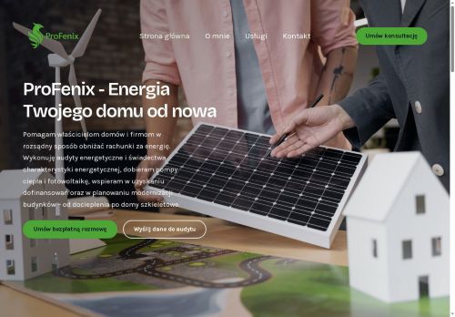 profenix.pl