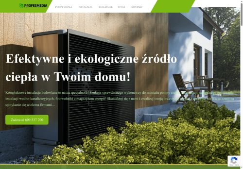 profes-media.pl