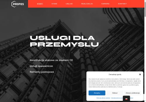profes.org.pl