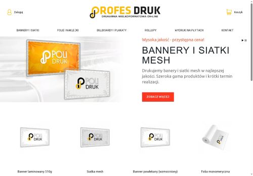 profesdruk.pl