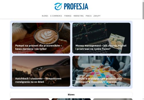 profesja.com.pl