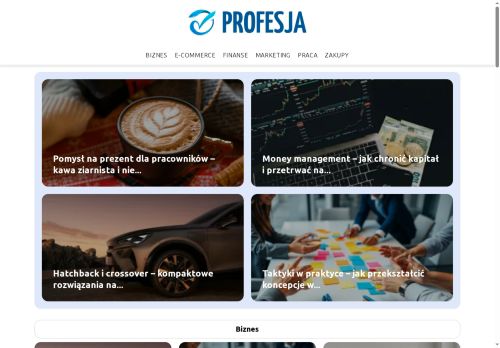 profesja.edu.pl