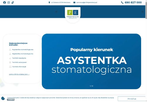 profesjaedukacja.pl