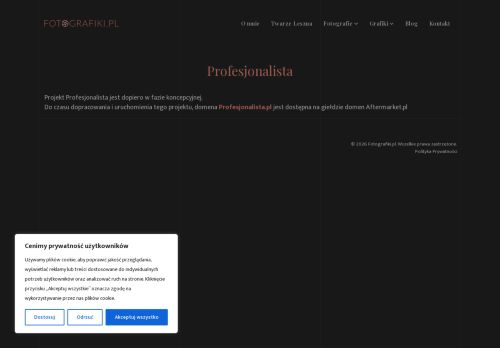 profesjonalista.pl