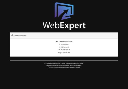 profesjonalna-reklama.pl