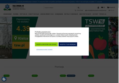 profesjonalne-nawadnianie.pl