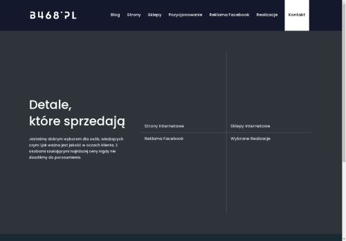 profesjonalne-strony.com