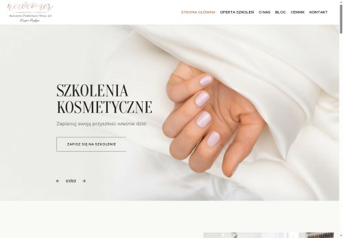 profesjonalneszkolenia.com.pl