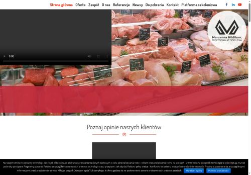 profesjonalneszkolenie.pl