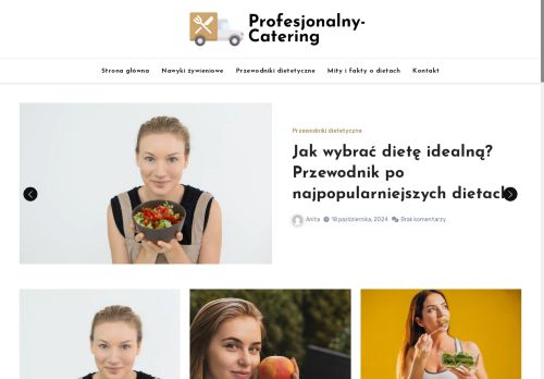 profesjonalny-catering.pl