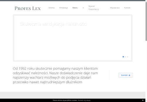 profeslex.pl