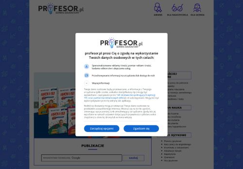 profesor.pl
