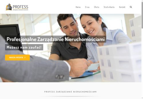 profess.pl