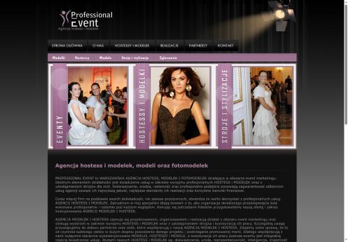 professionalevent.pl